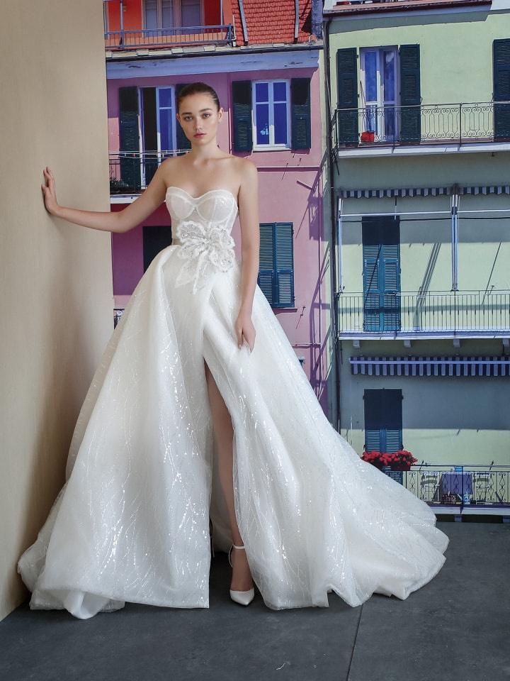 Galia Lahav