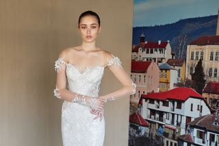 Galia Lahav