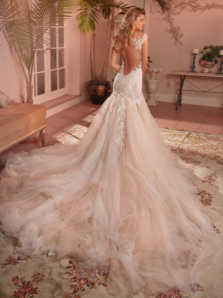 Galia Lahav