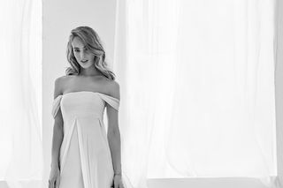 Atelier Pronovias