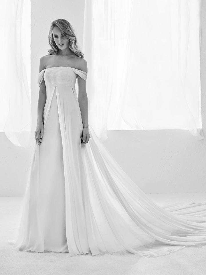 Atelier Pronovias