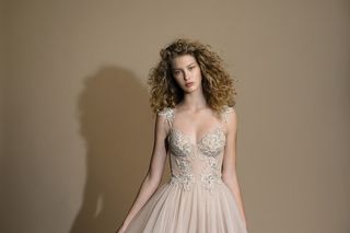 Galia Lahav