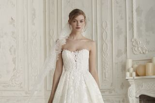 Pronovias