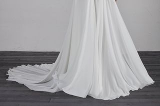 Pronovias