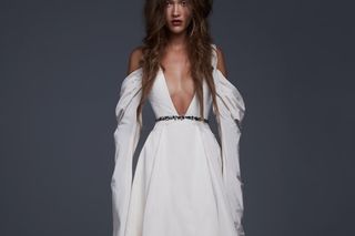 Vera Wang Bride