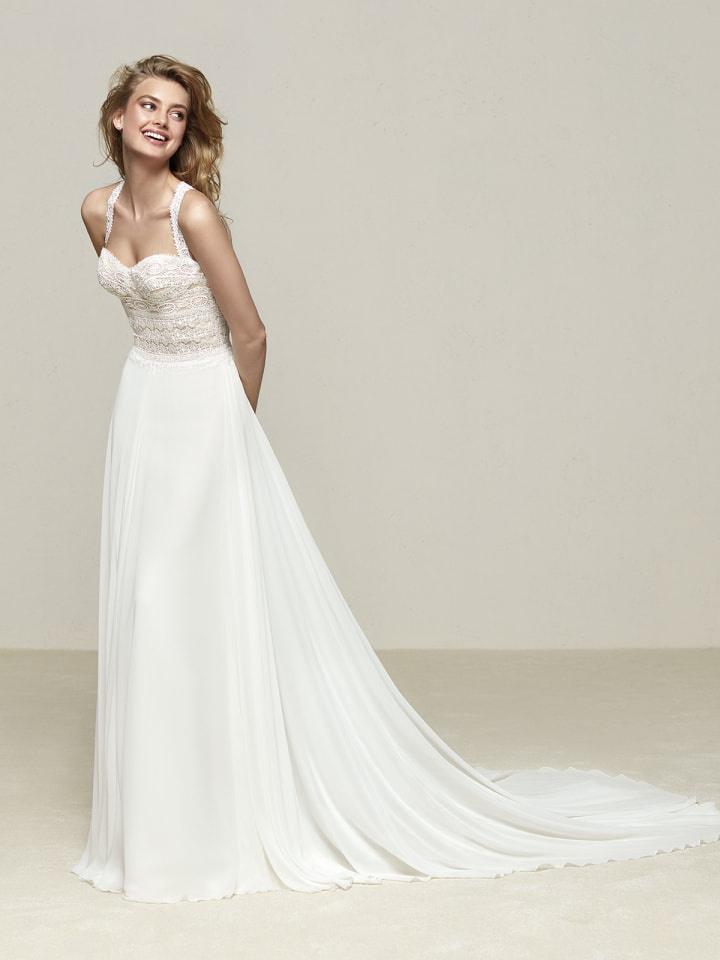 Pronovias