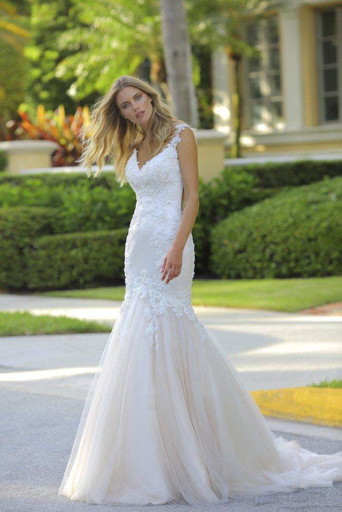 Randy Fenoli