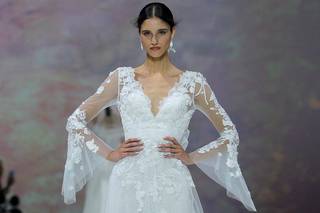 Pronovias