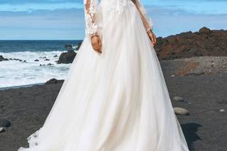 Pronovias