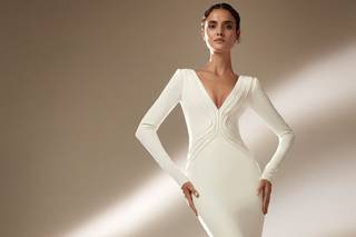 Atelier Pronovias