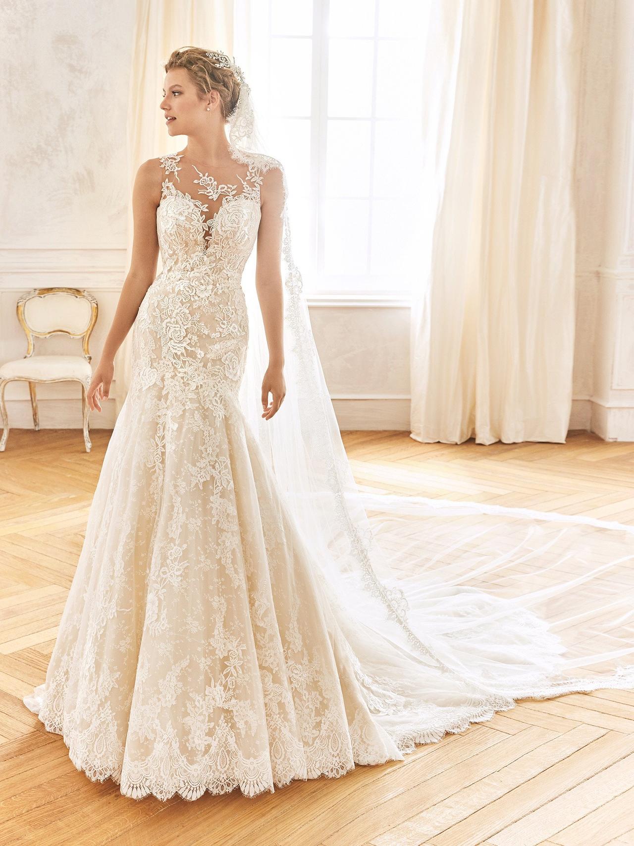 St patrick la sposa 2019 online