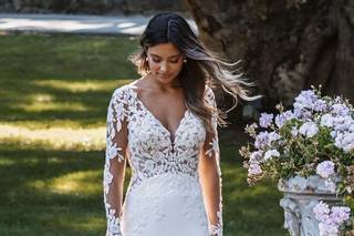 Allure Bridals