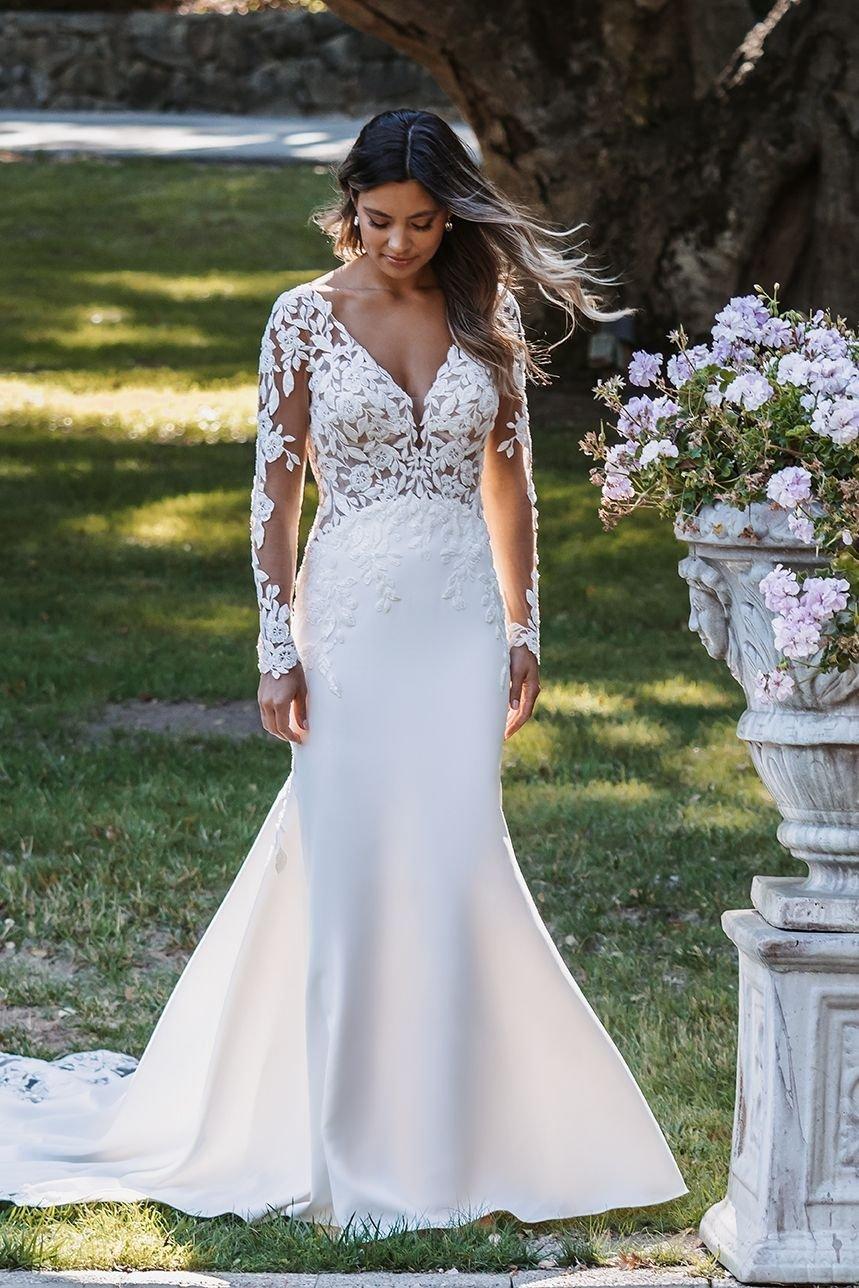 Allure Bridals