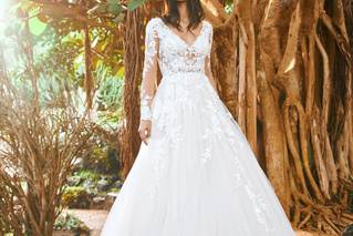 Pronovias