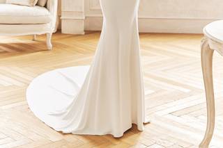 St. Patrick La Sposa