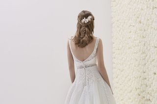 Pronovias