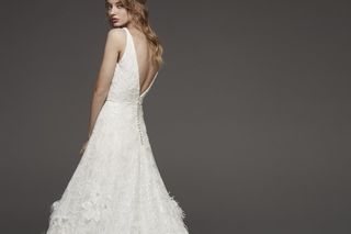 Atelier Pronovias