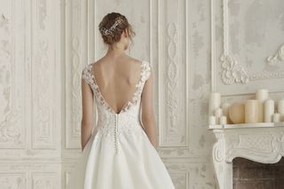 Pronovias