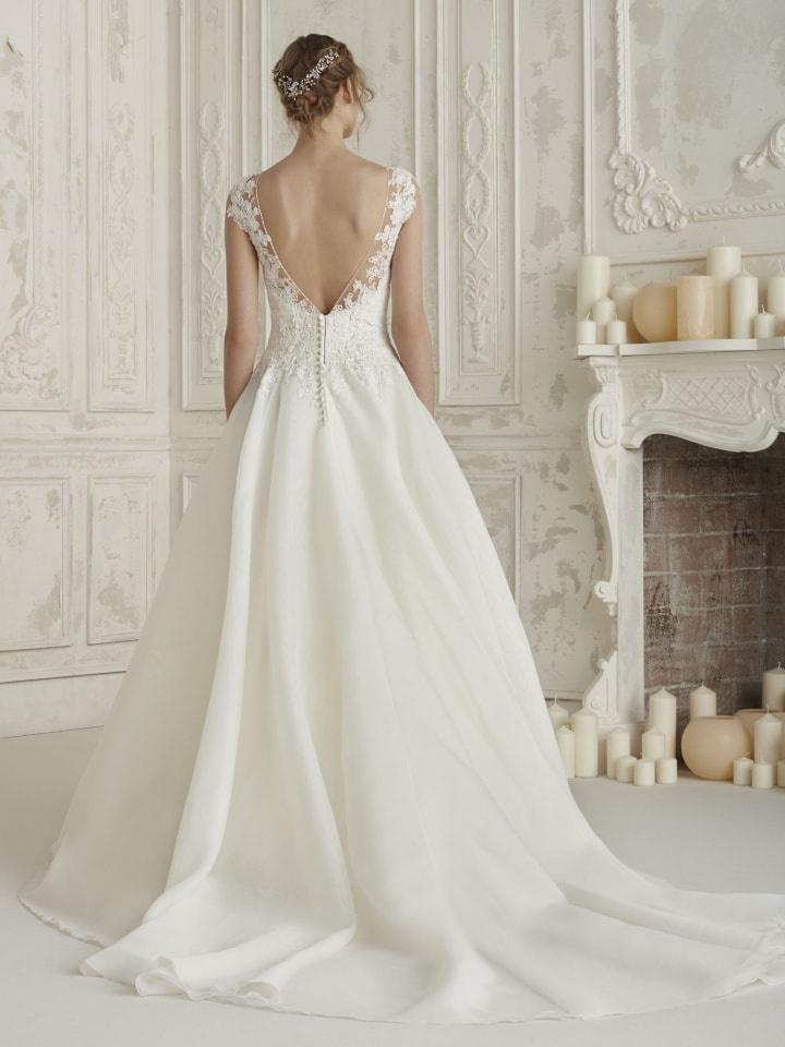 Pronovias