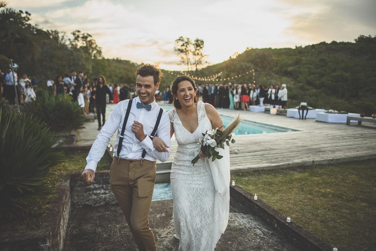 Cecilia Bec Fotógrafa