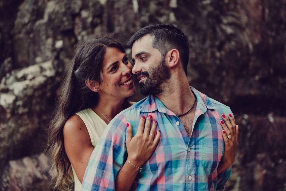 50 canciones uruguayas de amor para escuchar en pareja