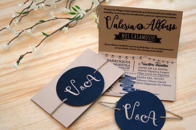 ¿Qué hacer cuando los invitados no confirman asistencia? 6 tips