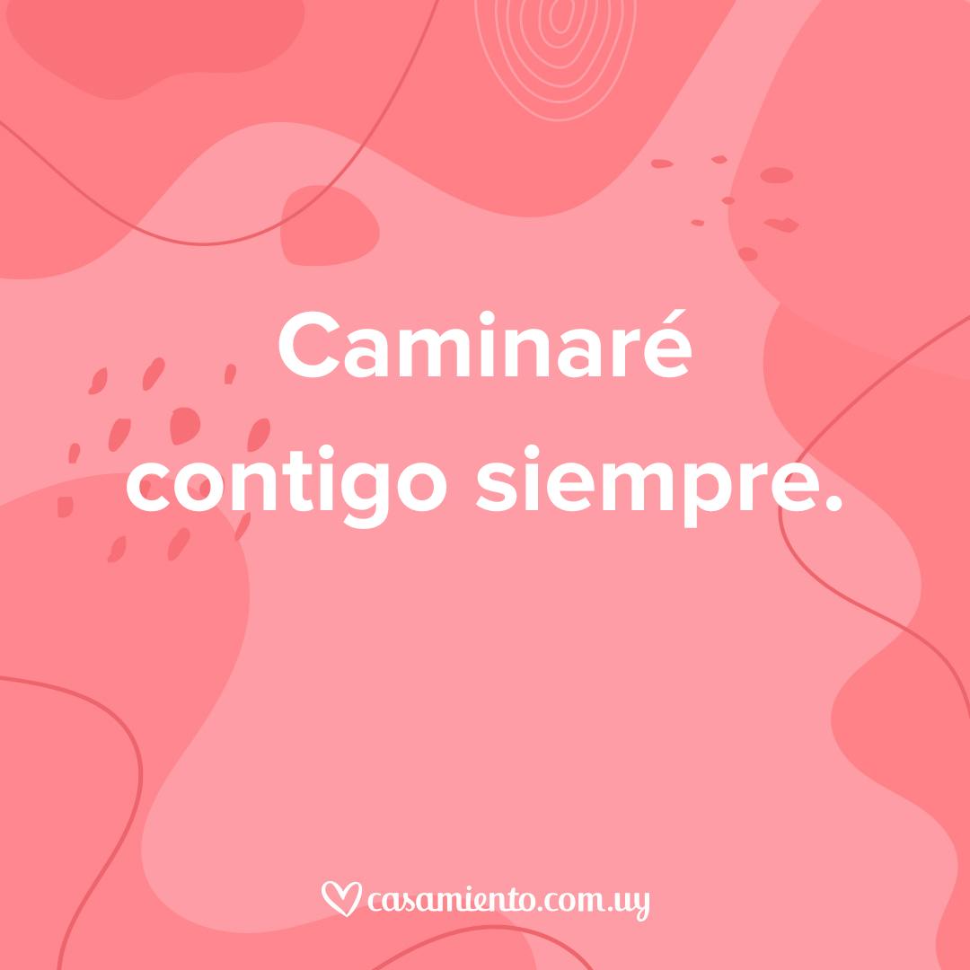 palabras de amor bonitas