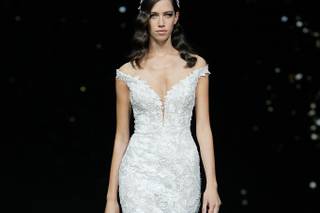 Atelier Pronovias