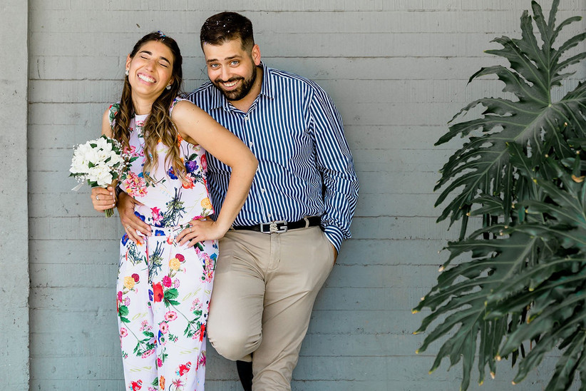Los invitados del casamiento | Ideas Casamiento