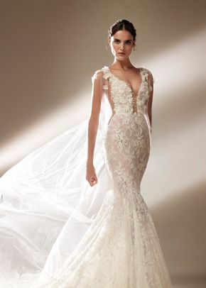 EASTWOOD, Atelier Pronovias