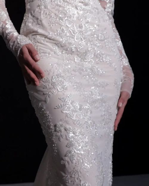 Paz, Galia Lahav