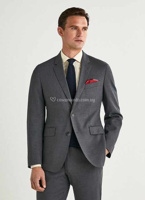 HM422955 925, Hackett London