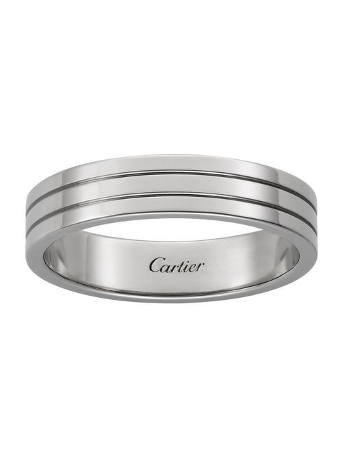 B4222500, Cartier