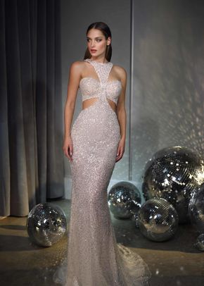 BLING1-1440x2160, Galia Lahav