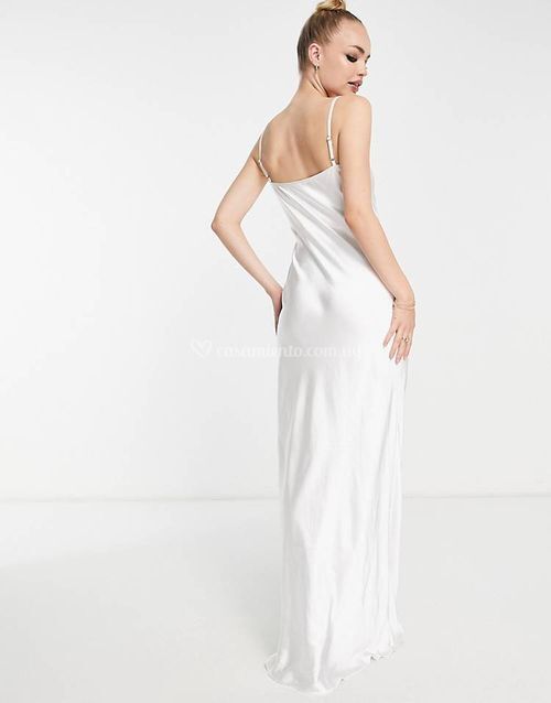 202375560, Asos Bridal