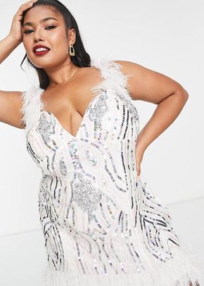 201988528, Asos Bridal