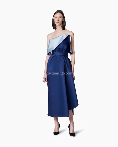 9461511684126, Carolina Herrera