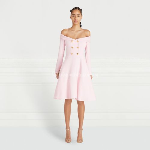 G 06, Giambattista Valli