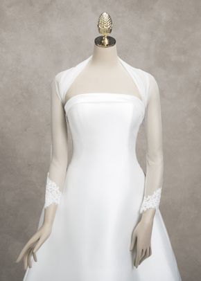 CHAQUETA LA 188, Pronovias