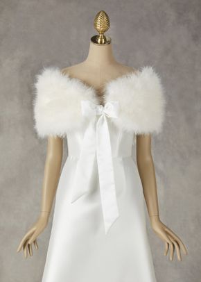 CHAQUETA LA 243, Pronovias