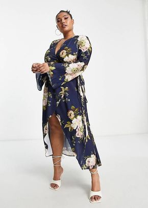 203910488, Asos