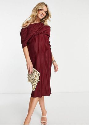 203509962, Asos