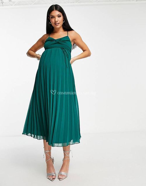 203273437-1-forestgreen, Asos