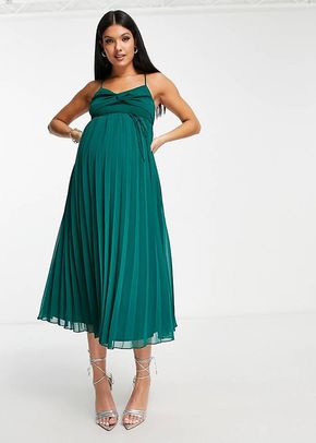 203273437-1-forestgreen, Asos