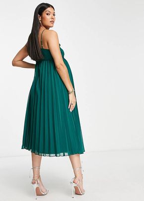 203273437-1-forestgreen, Asos