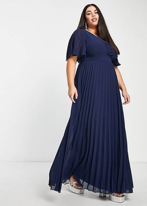 203018610, Asos