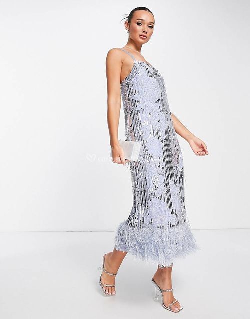 202184177, Asos