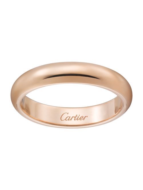 B4096600, Cartier