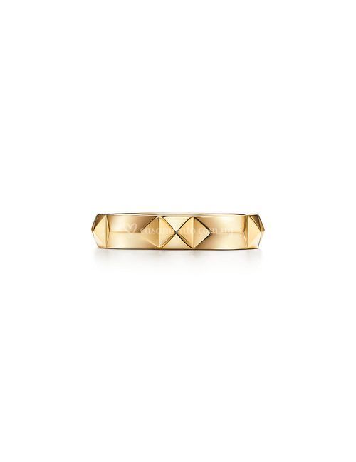 68652898, Tiffany & Co.