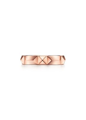 6865242, Tiffany & Co.